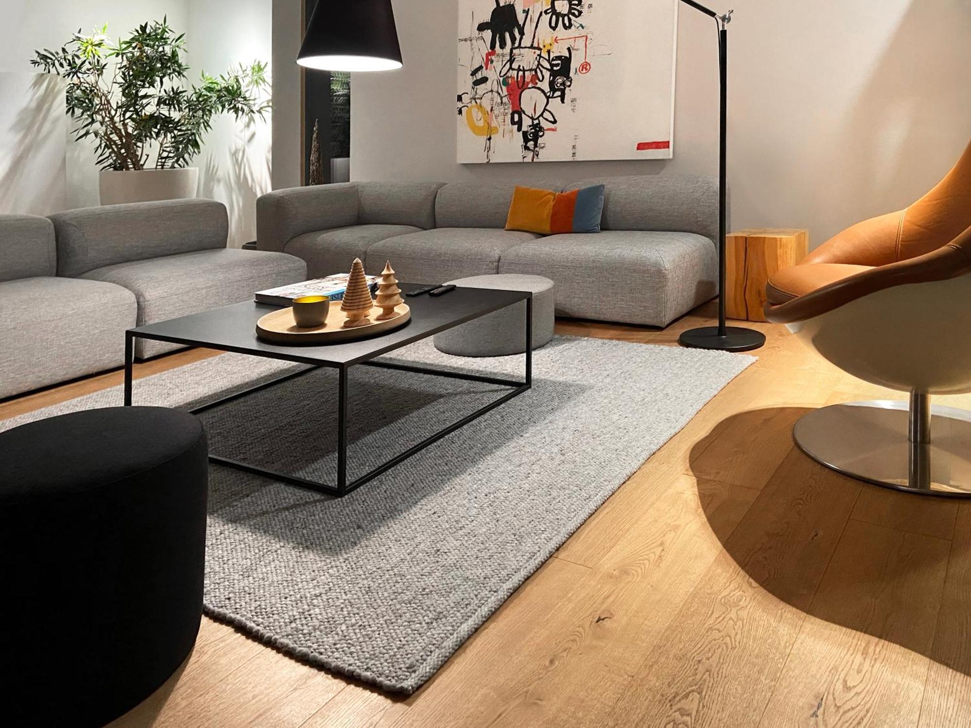 B6 - Die Moderne Architektenvilla Fuer 2-6 Personen, Nuernberg Esterno foto